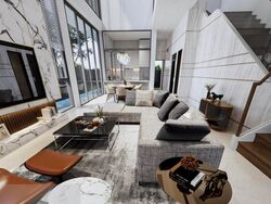 ROSE LANE (D15), Semi-Detached #502765711